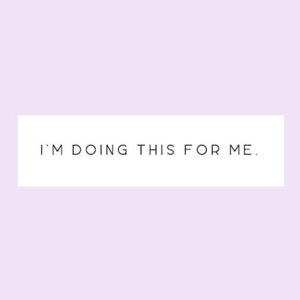 Meet your Posher, Bailey